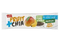 13072-sunvita friut+chia ovocna tycinka tropic.ovoce 30g